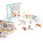 Fat Brain Toys Make That Most Magnificent Thing The Game-by-Fat Brain Toys