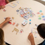 Fat Brain Toys Make That Most Magnificent Thing The Game - Image 3