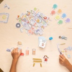 Fat Brain Toys Make That Most Magnificent Thing The Game - Image 4