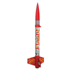 Flash Launch Set - Image 3