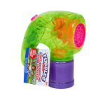Fubbles Light-Up Supreme Bubble Blaster - Image 2