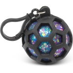 Fusion Squish Ball Keychain - Image 2
