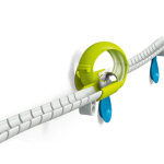 Gecko Run: Marble Run Loop Expansion Pack - Image 2