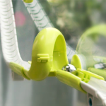 Gecko Run: Marble Run Loop Expansion Pack - Image 3