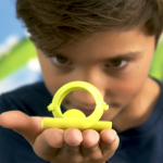 Gecko Run: Marble Run Loop Expansion Pack - Image 4