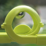 Gecko Run: Marble Run Loop Expansion Pack - Image 5
