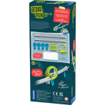 Gecko Run: Marble Run Loop Expansion Pack - Image 7
