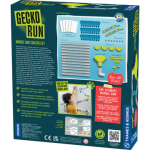 Gecko Run Marble Run Starter Set - Image 8