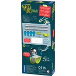 Gecko Run: Marble Run Trampoline Expansion Pack - Image 5