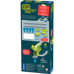 Gecko Run: Marble Run Twister Expansion Pack - Image 4