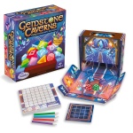 Gemstone Caverns-by-ThinkFun
