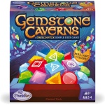 Gemstone Caverns - Image 6