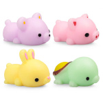 Giant Squish Buddies - Image 2