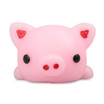 Giant Squish Buddies - Image 3