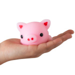Giant Squish Buddies - Image 4