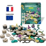 Gravitrax Junior My Jungle Starter Set - Image 4