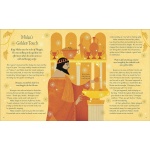 Greek Myths - Image 2