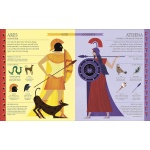 Greek Myths - Image 3