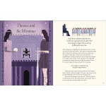 Greek Myths - Image 4