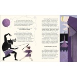 Greek Myths - Image 5