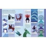 Greek Myths - Image 6