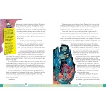 Greeking Out: Epic Retellings of Classic Greek Myths - Image 3