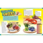 Greeking Out: Epic Retellings of Classic Greek Myths - Image 6