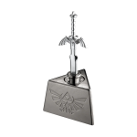 Hanayama The Legend of Zelda: Master Sword- Level 6 - Image 3