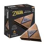 Hanayama The Legend of Zelda: The Triforce Level 5 - Image 2