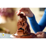 Harry Potter Talking Sorting Hat - Image 5