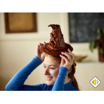 Harry Potter Talking Sorting Hat - Image 6