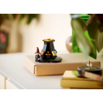 Harry Potter Talking Sorting Hat - Image 9