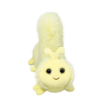Inchy Inchworm 8" - Image 2