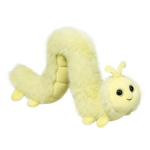 Inchy Inchworm 8"-by-Douglas