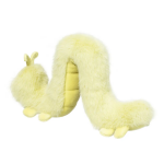 Inchy Inchworm 8" - Image 3