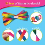 Jumpsies - Image 2