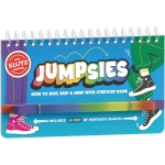 Jumpsies-by-Klutz