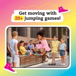 Jumpsies - Image 3