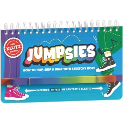 Jumpsies-by-Klutz