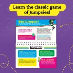 Jumpsies - Image 4