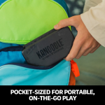 Kanoodle Ultimate Champion - Image 4