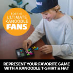 Kanoodle Ultimate Champion - Image 5