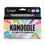 Kanoodle Ultimate Champion - Image 6