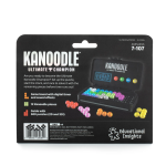 Kanoodle Ultimate Champion - Image 7