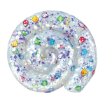 Kawaii Cute Thinking Putty - Image 2