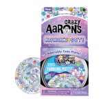 Kawaii Cute Thinking Putty-by-Crazy Aaron's Putty World