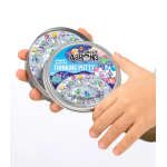 Kawaii Cute Thinking Putty - Image 3