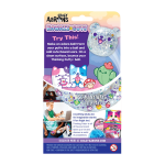 Kawaii Cute Thinking Putty - Image 4