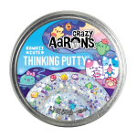Kawaii Cute Thinking Putty - Image 5