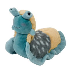 Laverne Slug 7"-by-Douglas